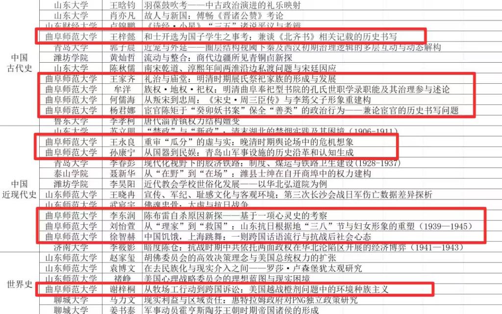 足球直播515