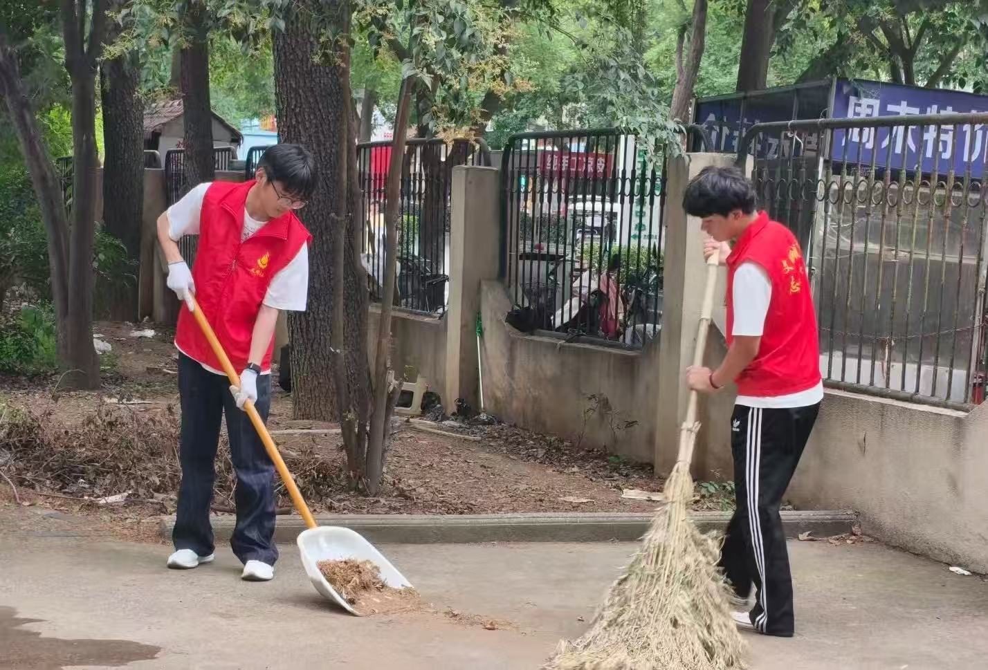 足球直播515