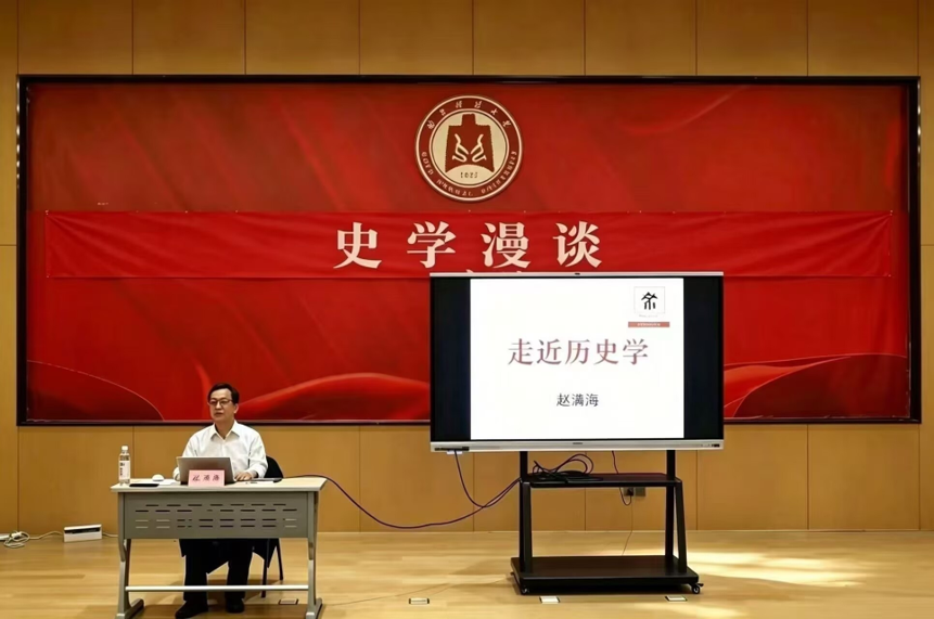 足球直播515