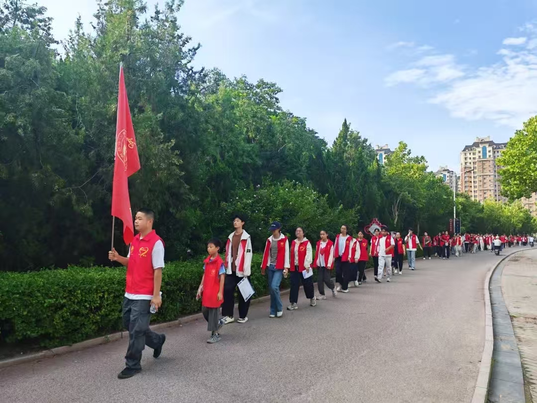 足球直播515