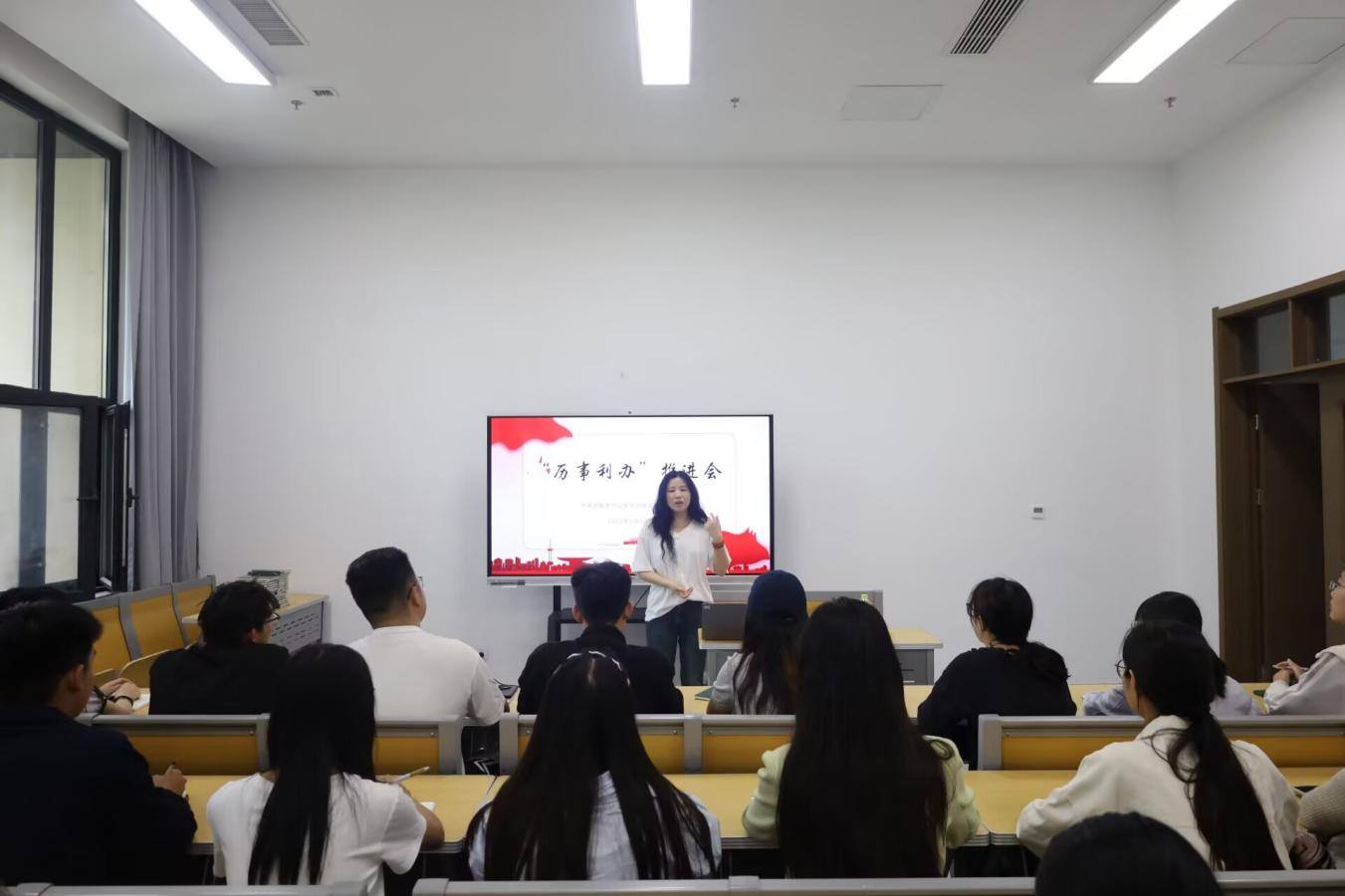 足球直播515