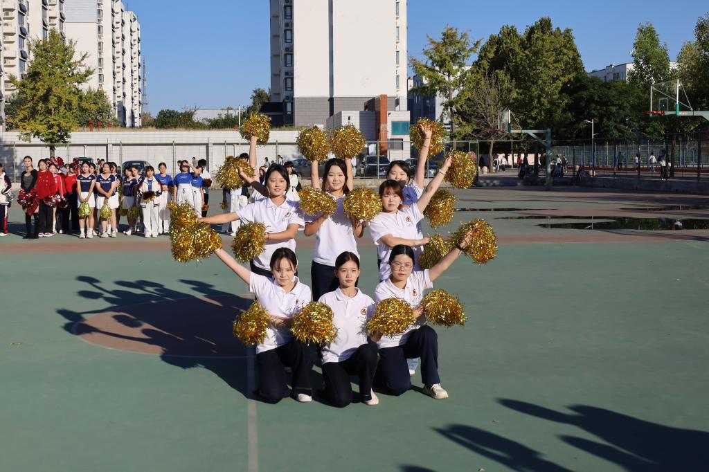 足球直播515