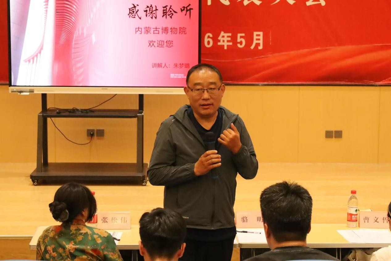 足球直播515