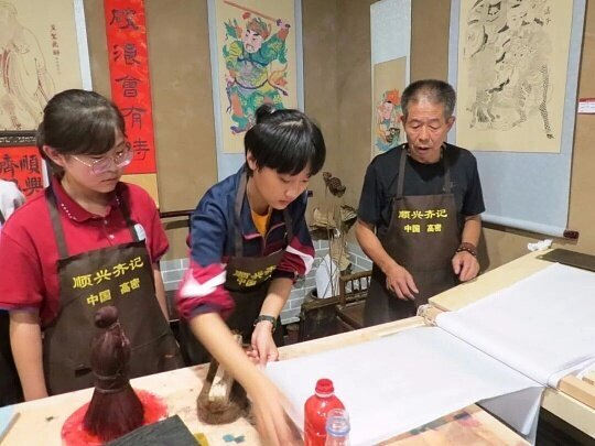 足球直播515