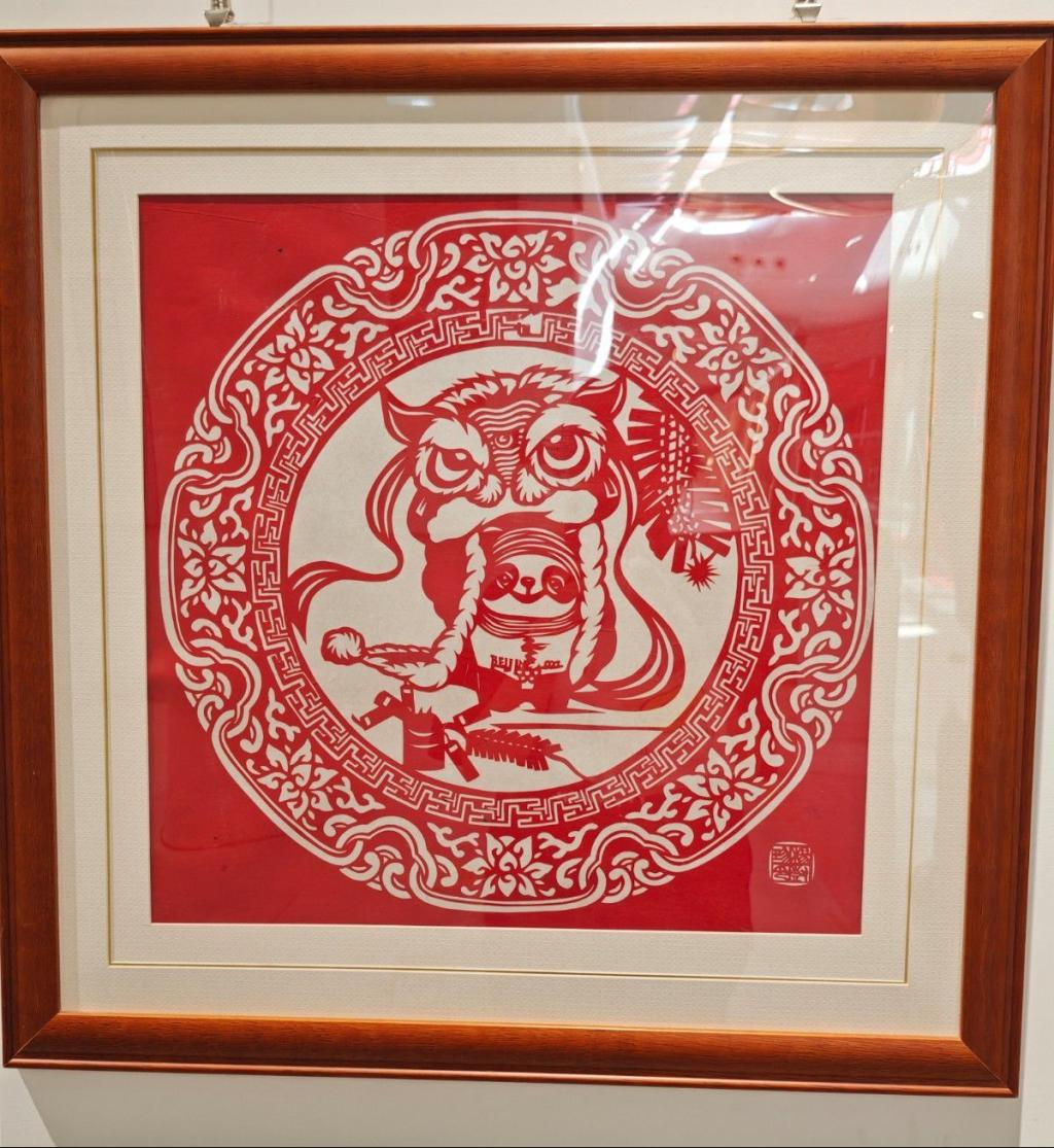 足球直播515