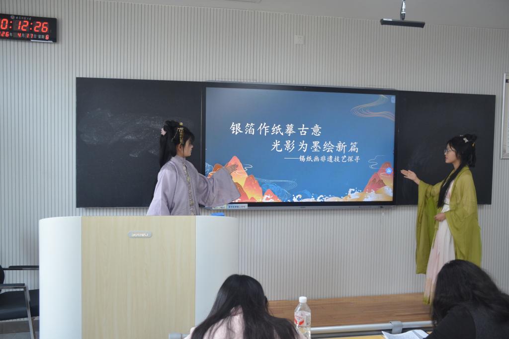 足球直播515