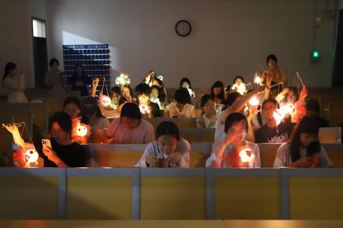 足球直播515