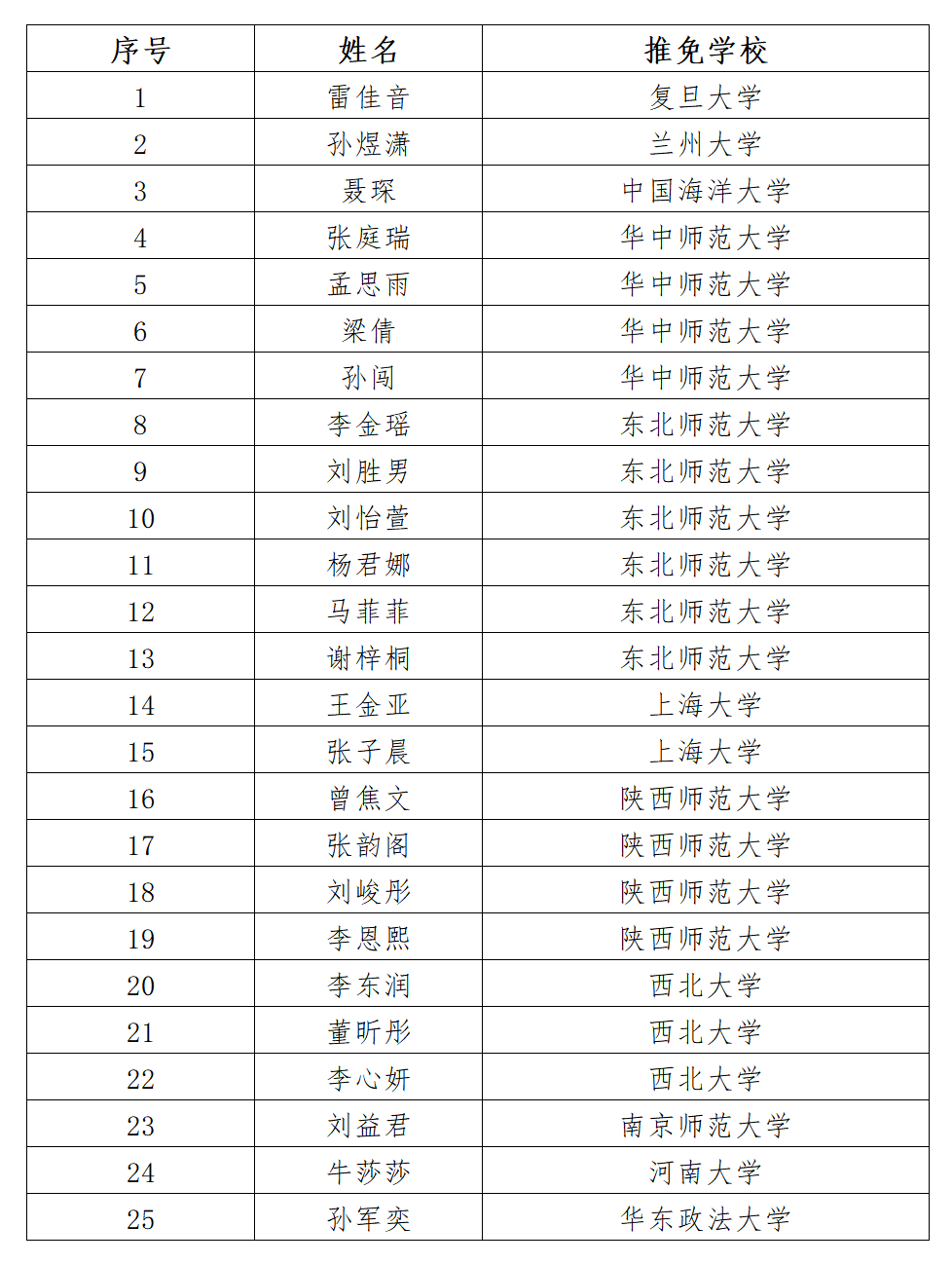足球直播515