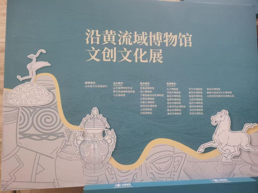 足球直播515