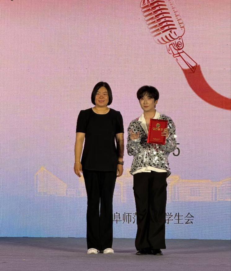 足球直播515