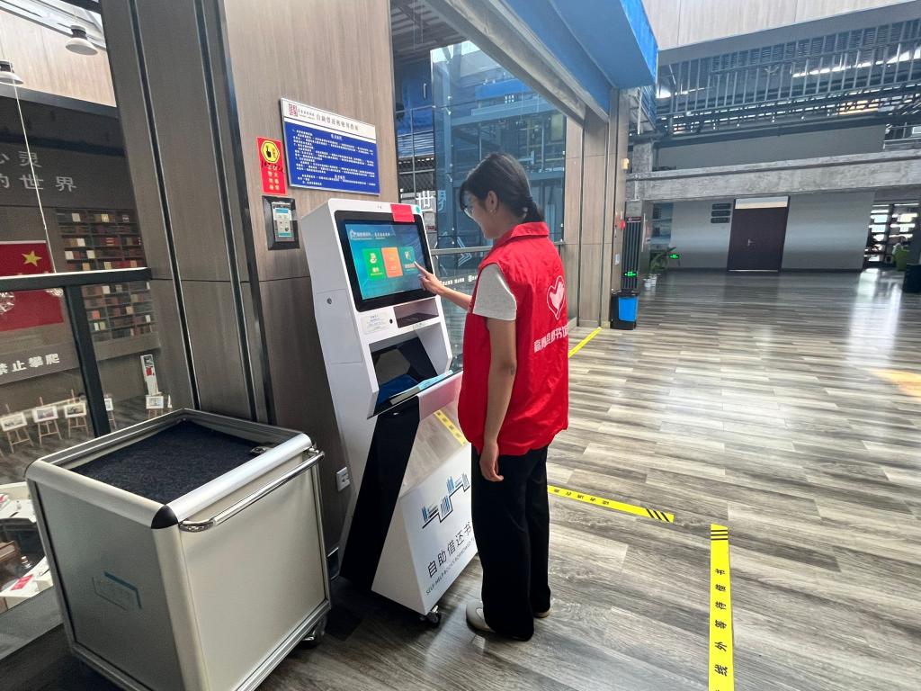 足球直播515