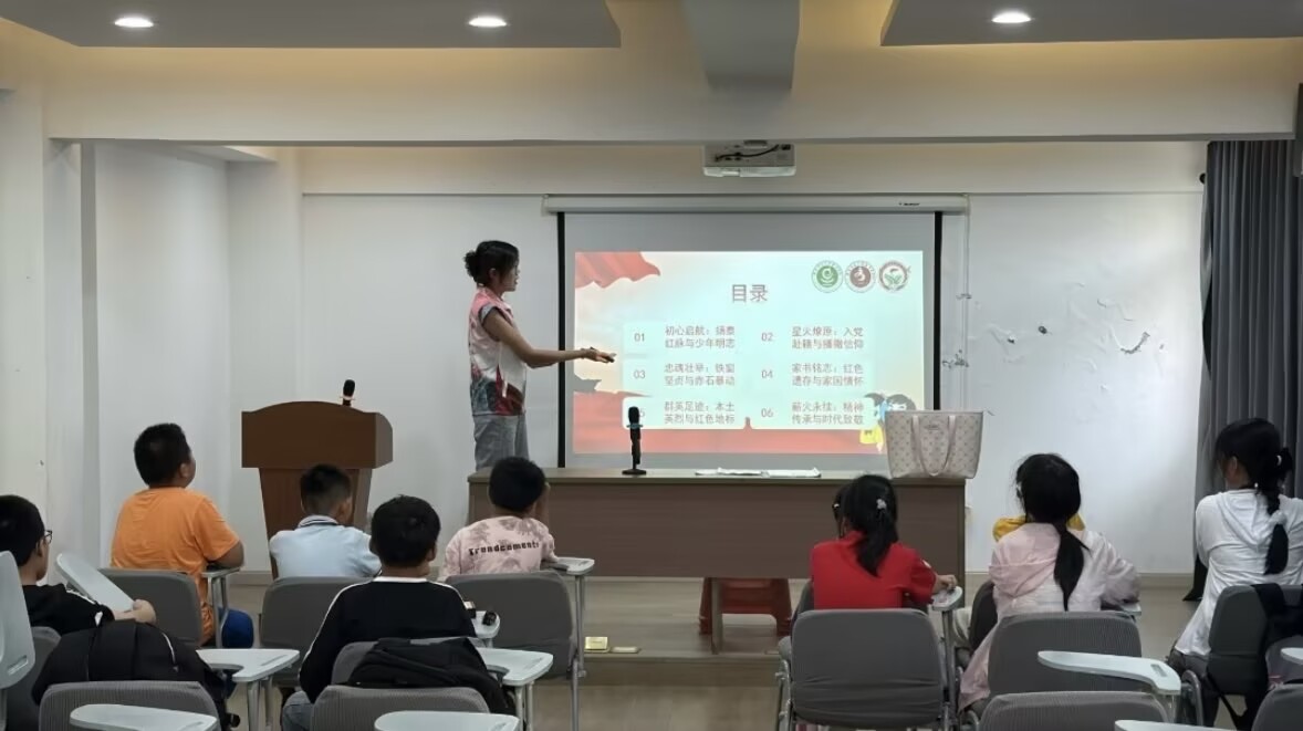 足球直播515