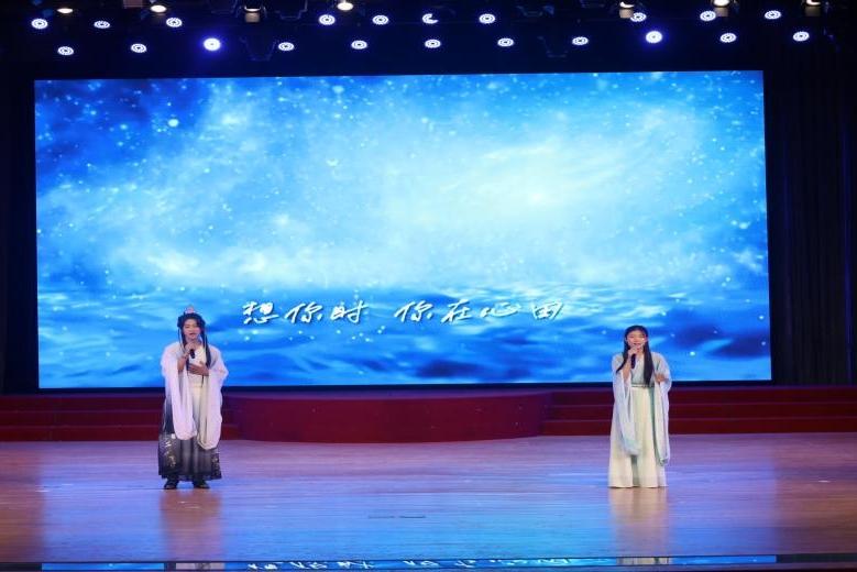 足球直播515