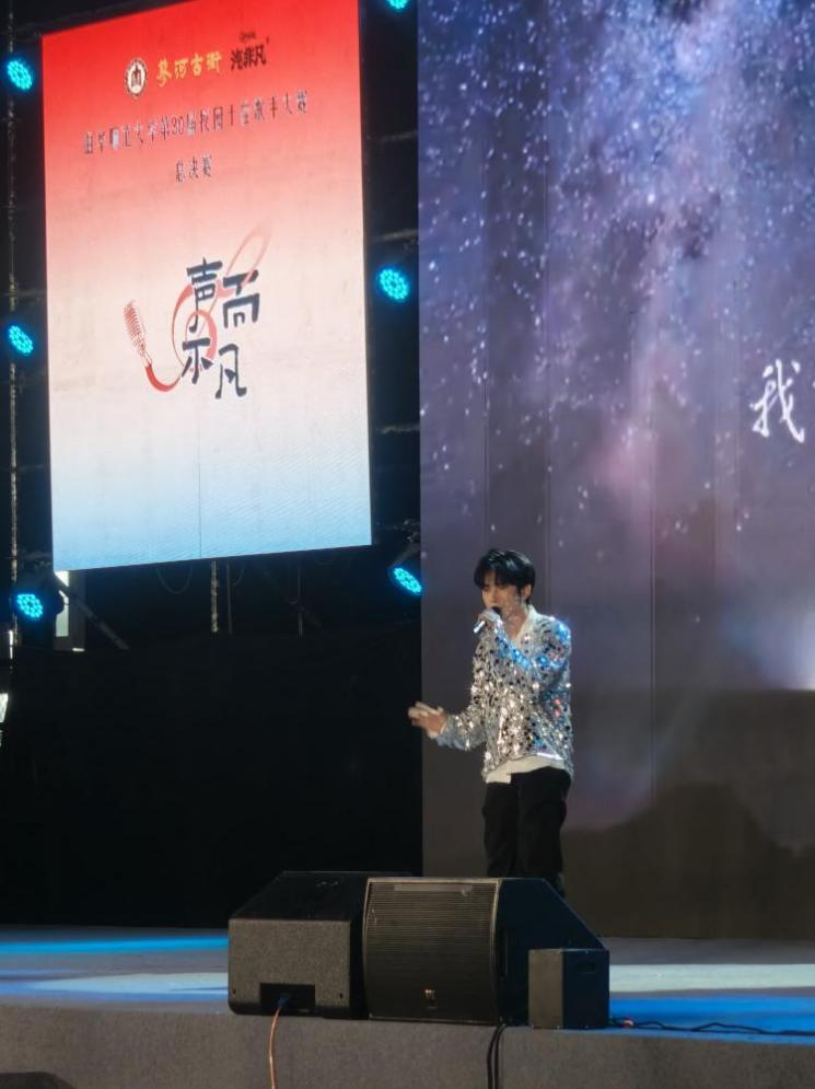 足球直播515