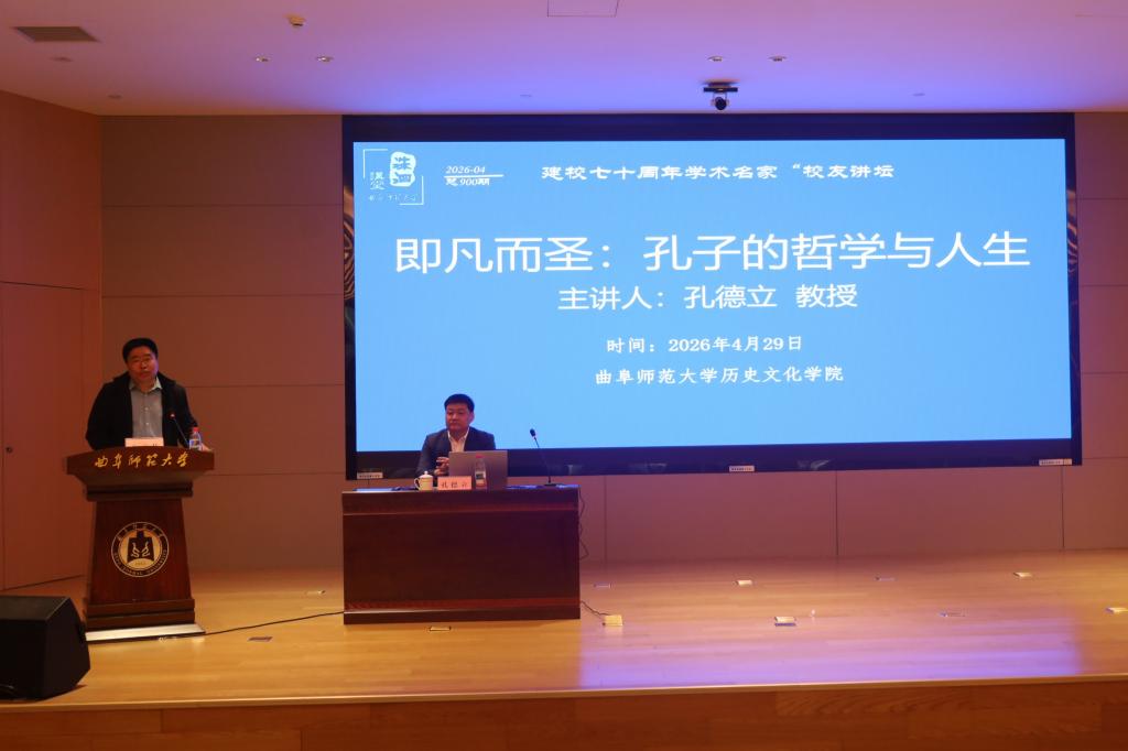 足球直播515