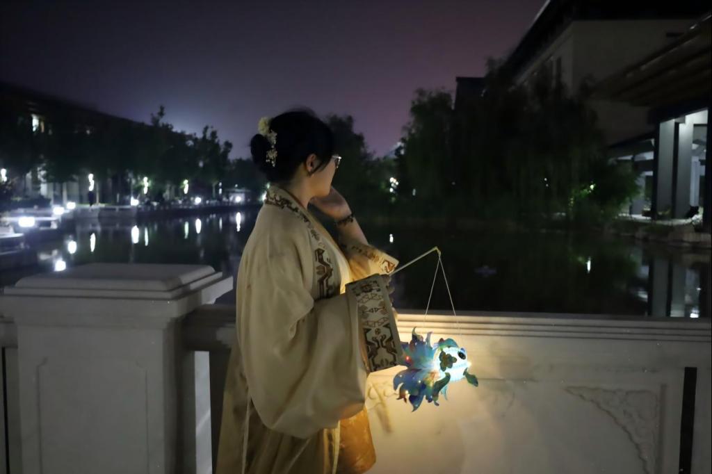 足球直播515
