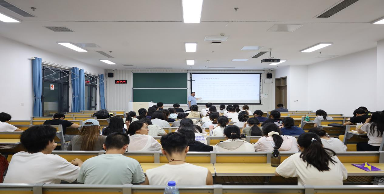 足球直播515