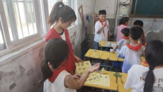 足球直播515