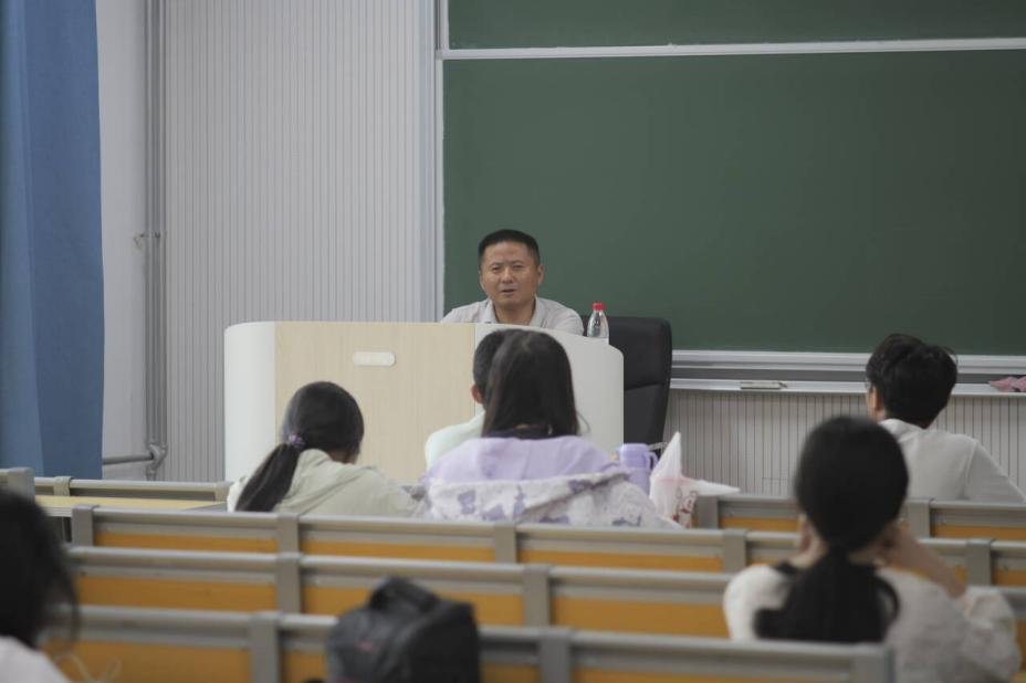 足球直播515