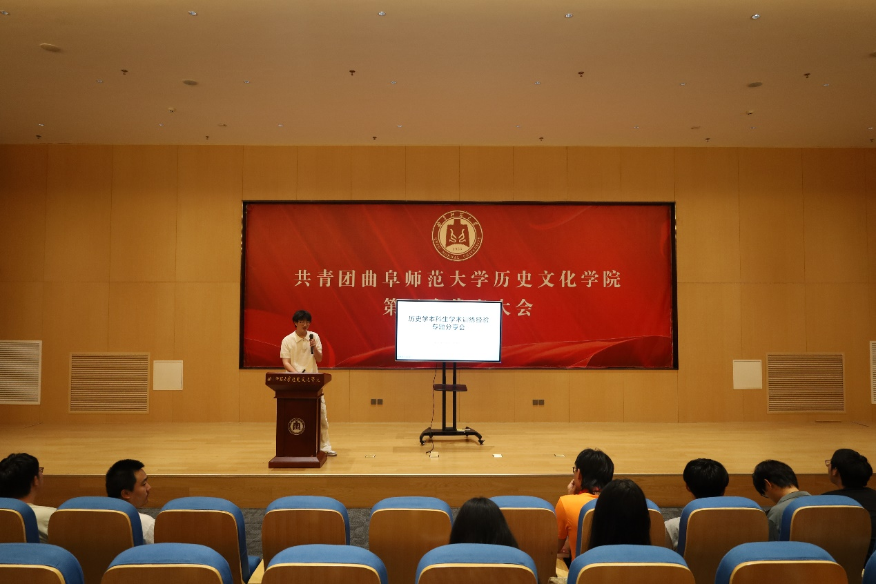 足球直播515