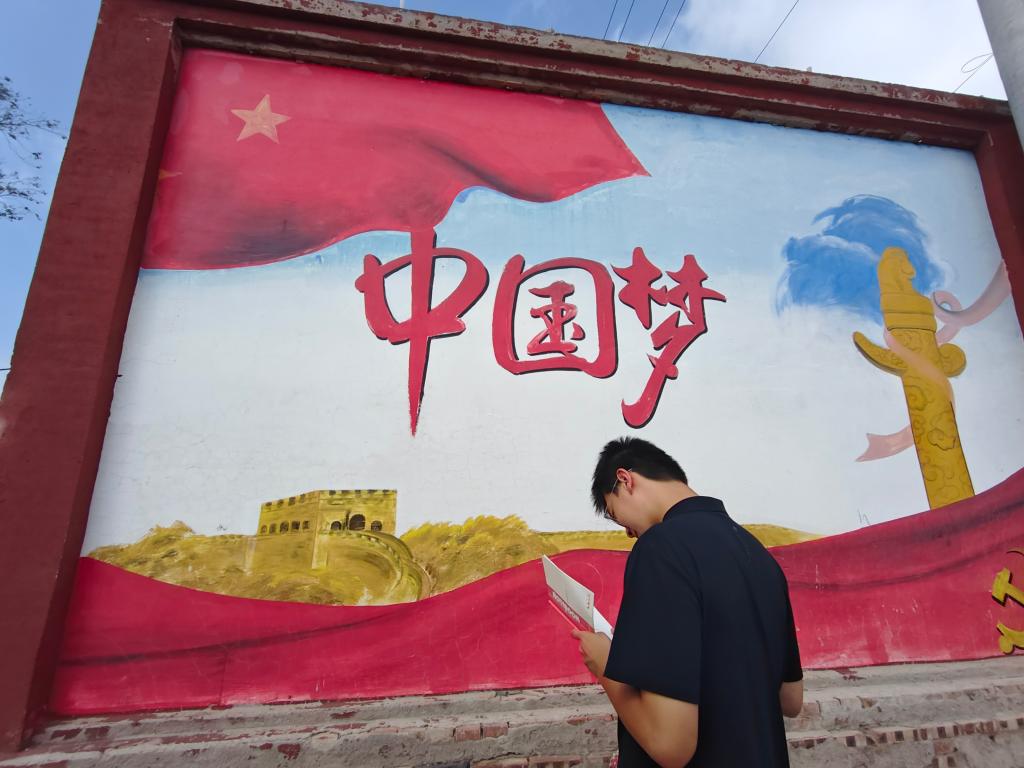 足球直播515