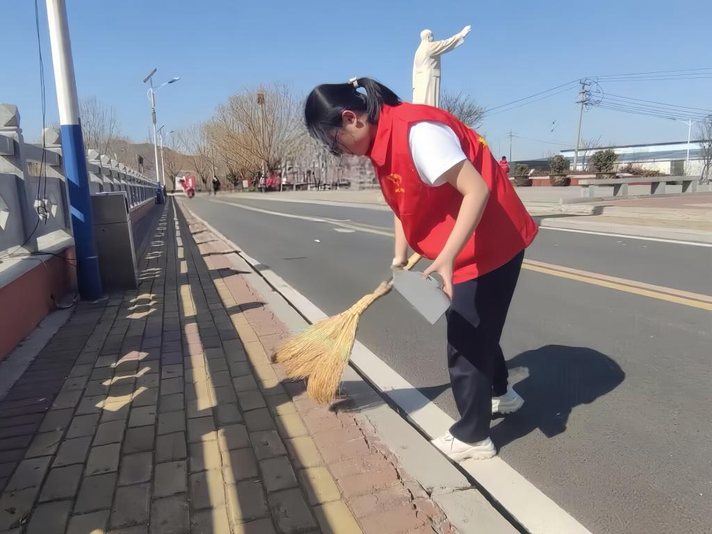 足球直播515