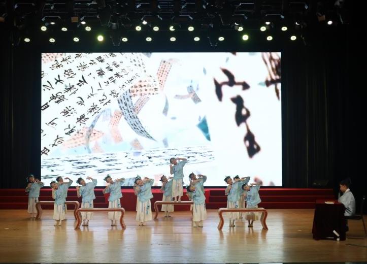 足球直播515