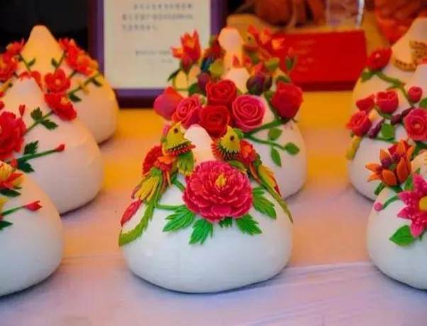 4c0daf86e2c14200862545daa15ccfe9