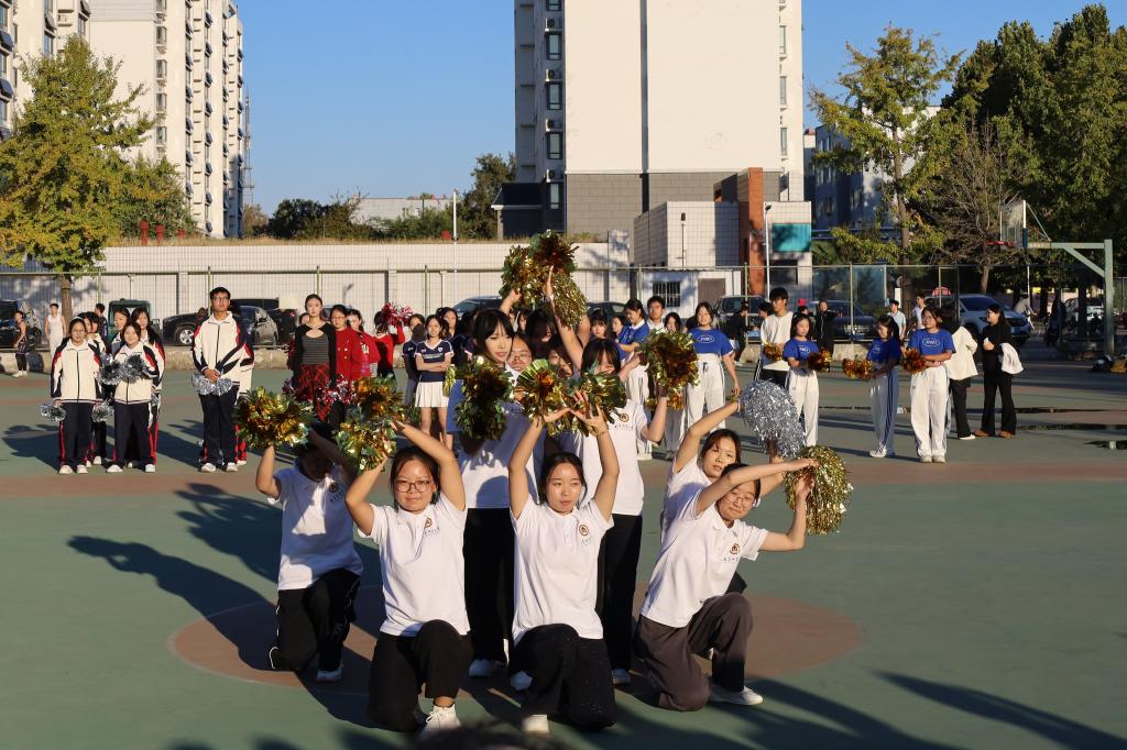 足球直播515