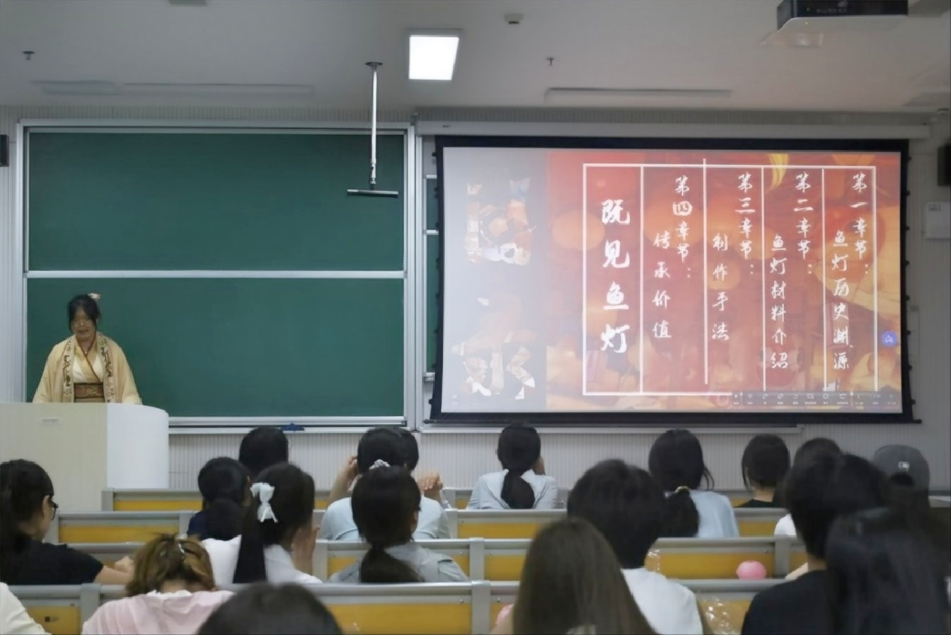 足球直播515