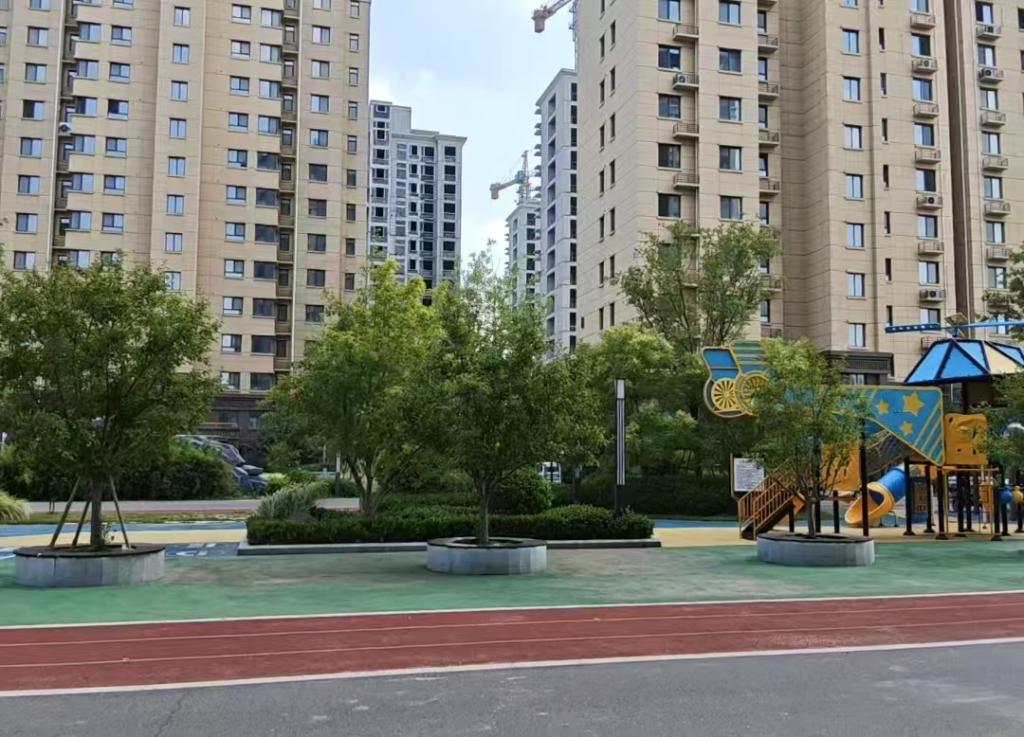 足球直播515