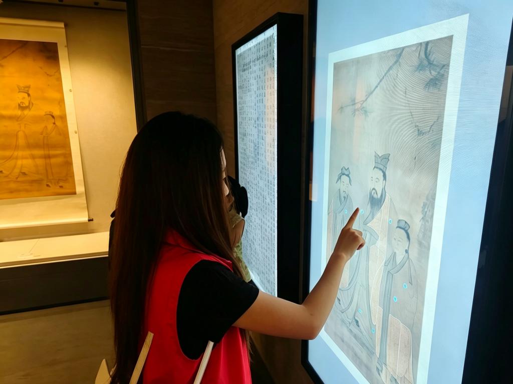 足球直播515