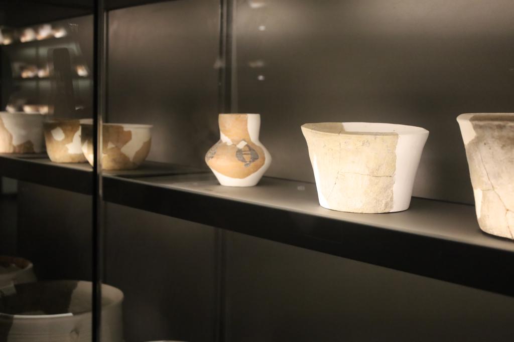 足球直播515