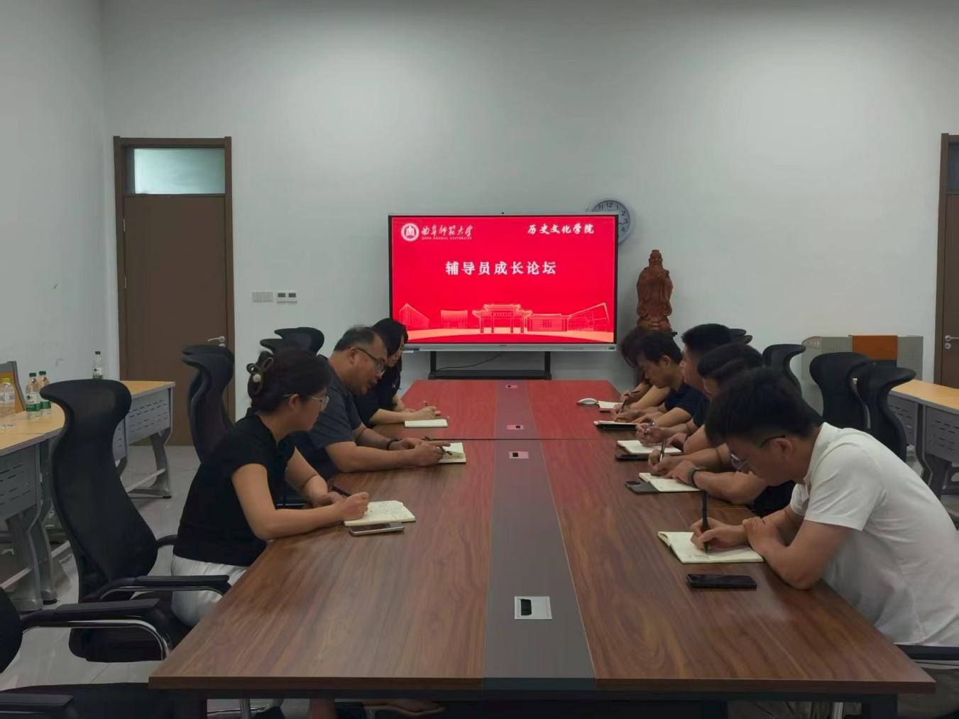 足球直播515