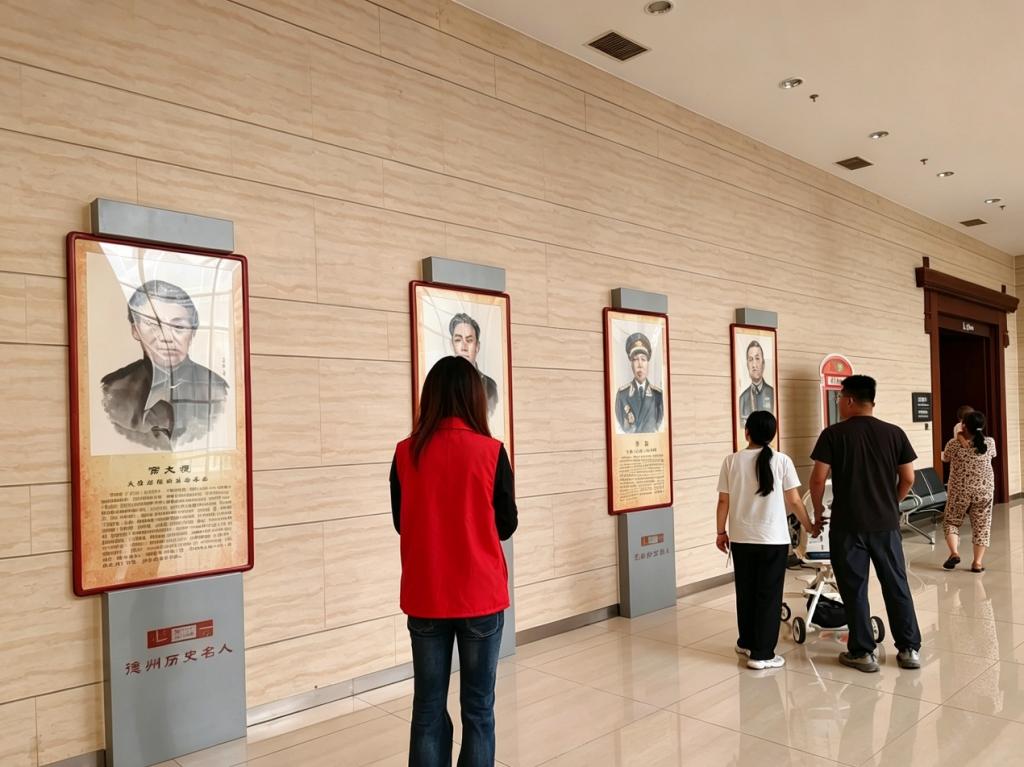 足球直播515