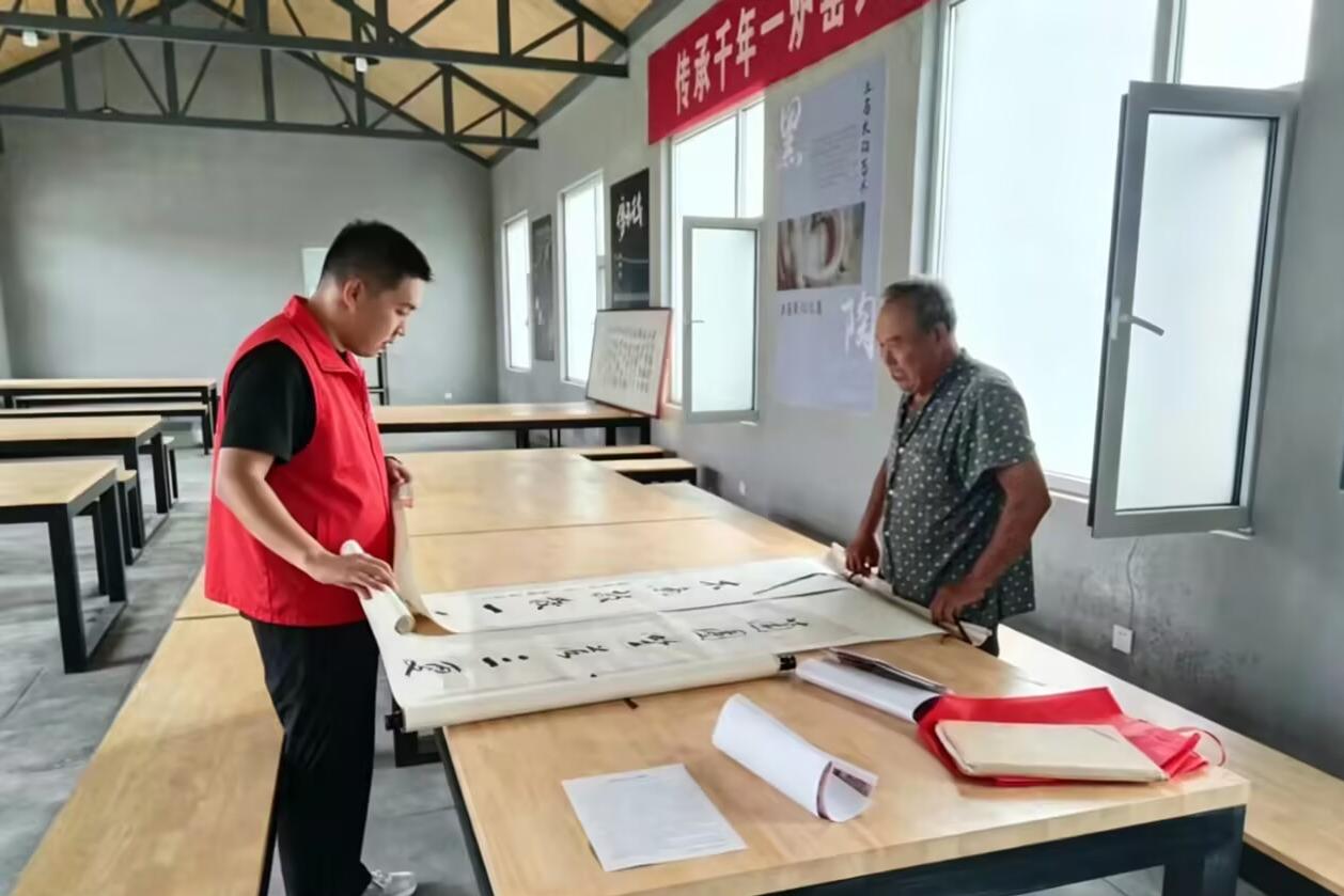 足球直播515