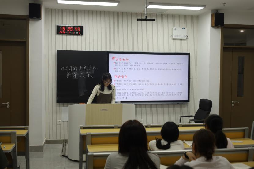 足球直播515