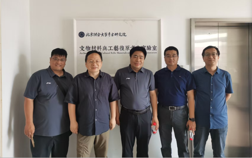 足球直播515