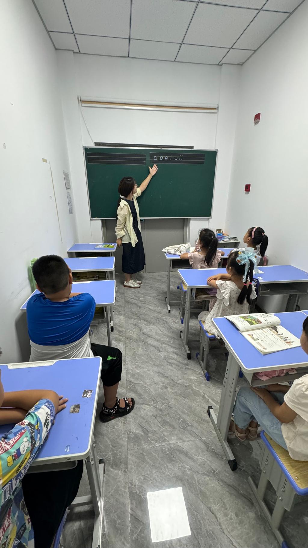 足球直播515