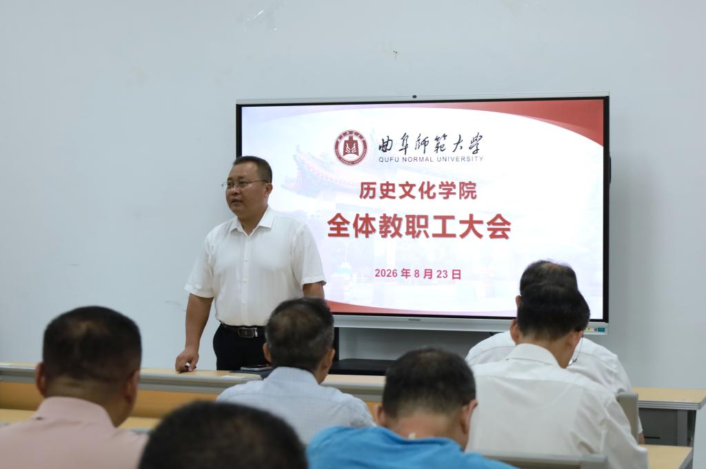 足球直播515