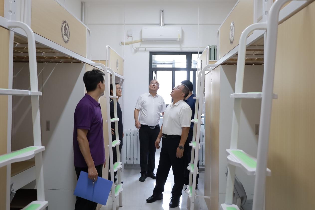足球直播515