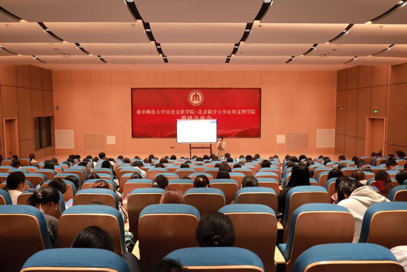 足球直播515
