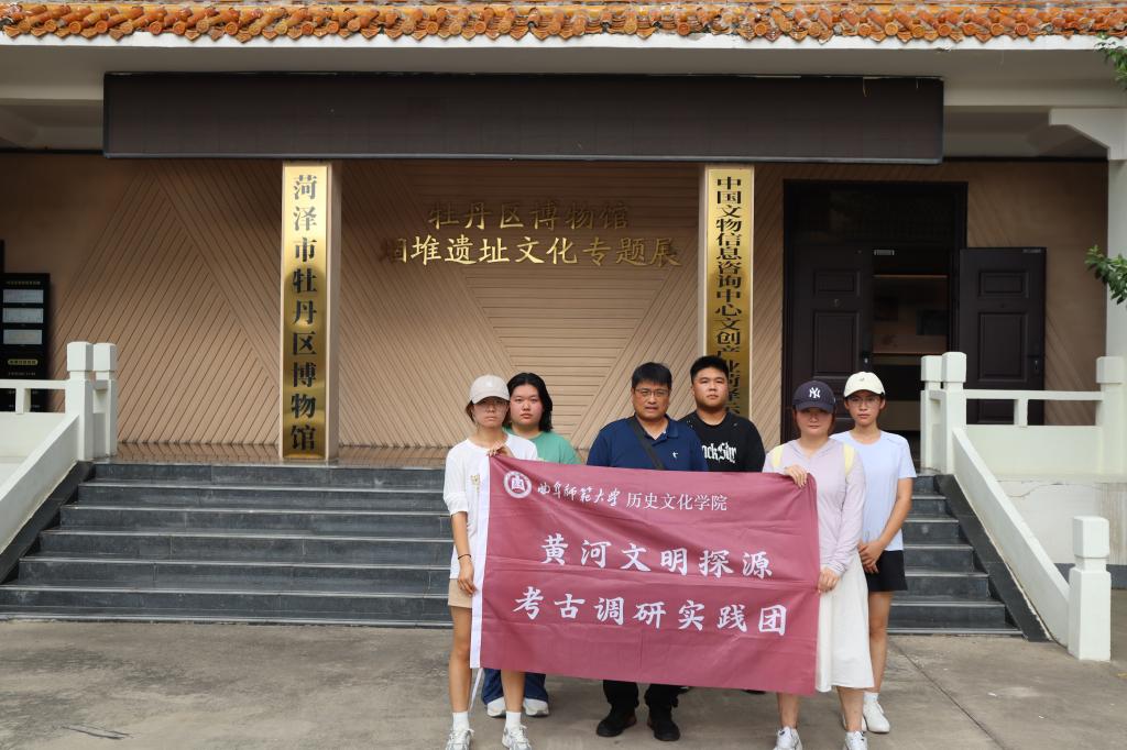 足球直播515