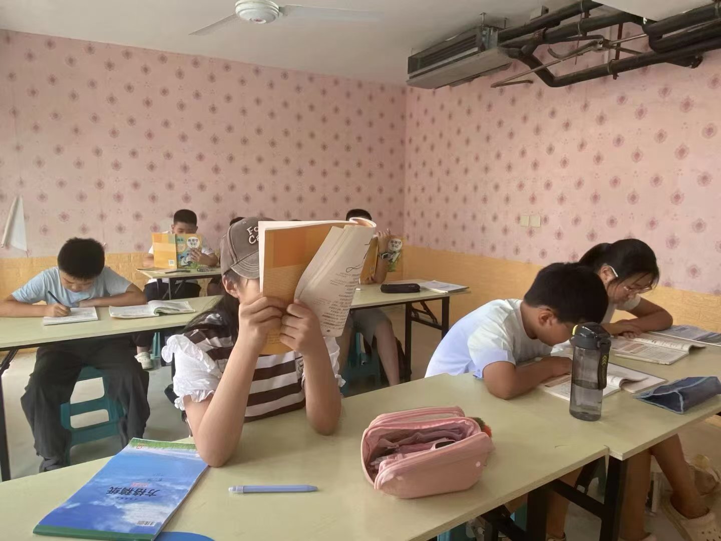 足球直播515
