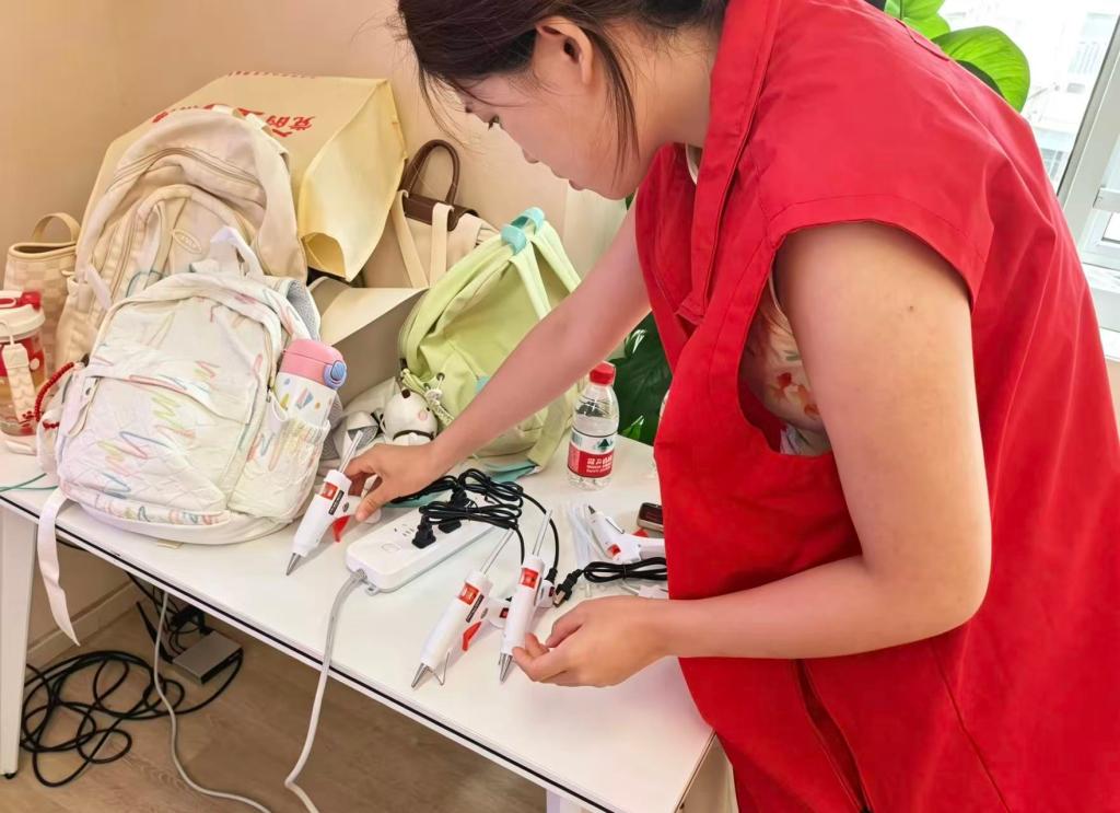 足球直播515