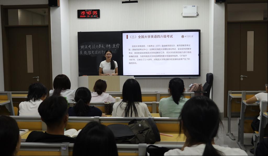 足球直播515