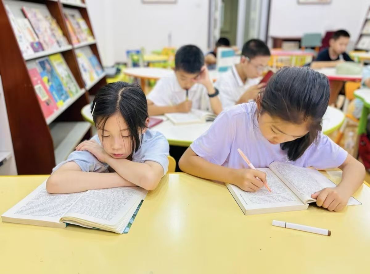足球直播515