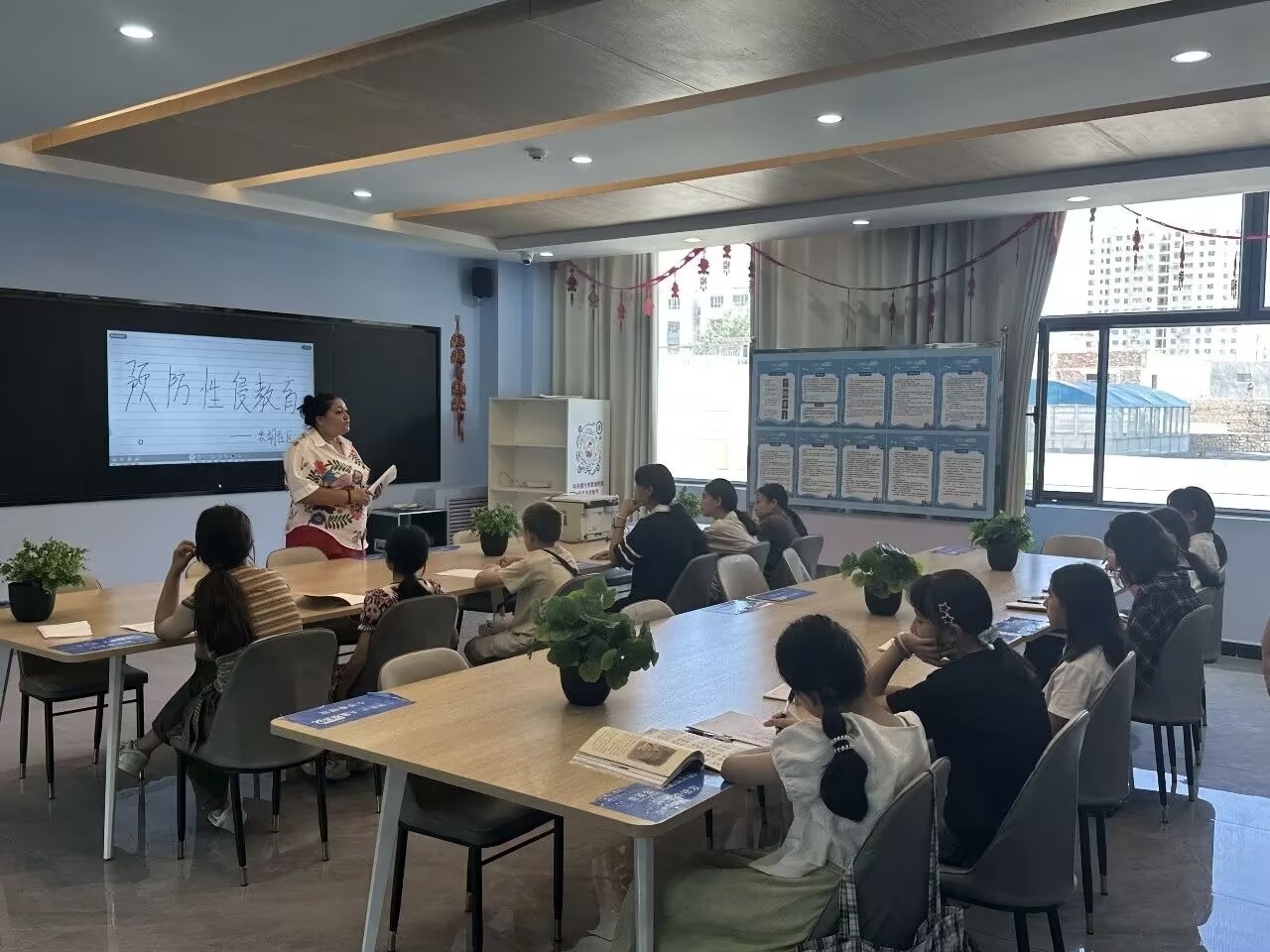 足球直播515