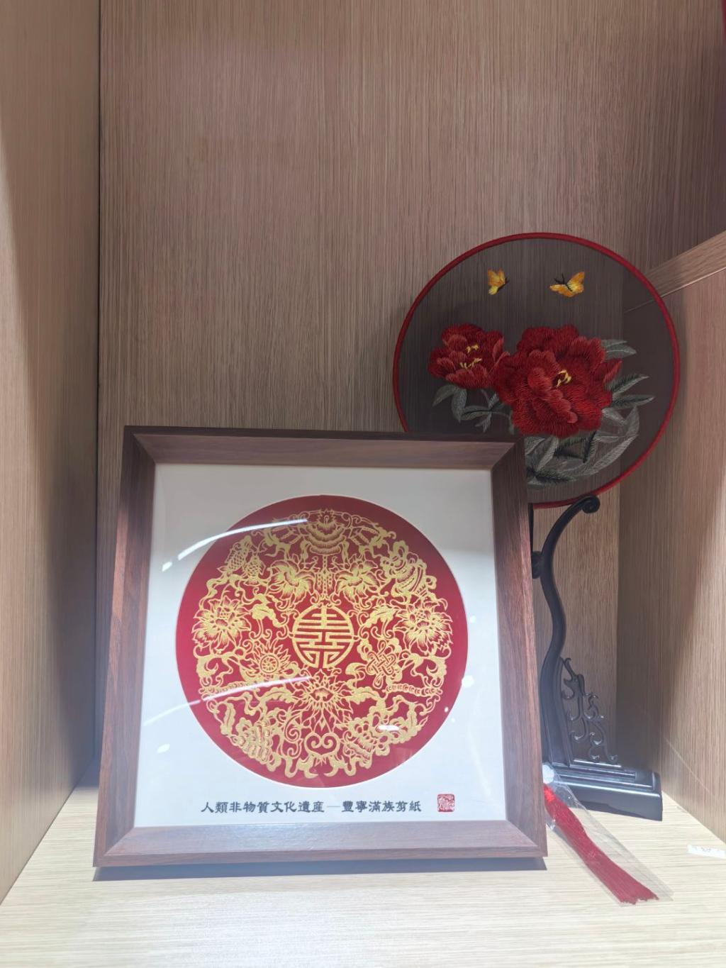 足球直播515