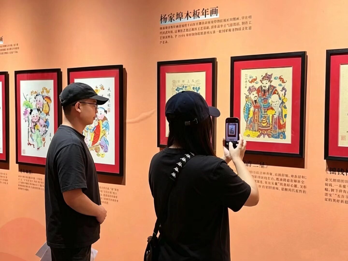 足球直播515